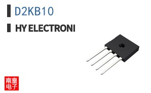 D2KB10 ͼƬ